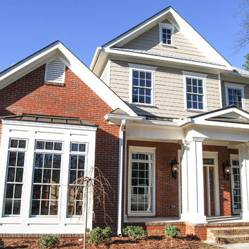 530 Forest Hill - Commercial Office Suites