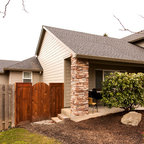 Butterfly chair sverige