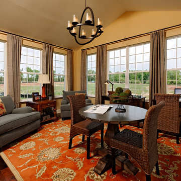 Virginia - Beazer Homes Communities