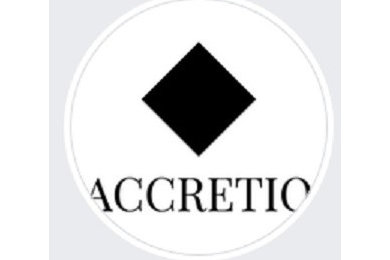 Groupe Accretio