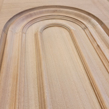 Beacon Hill Doors - Reproduction