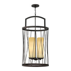 IFR41 - Pendant Lighting