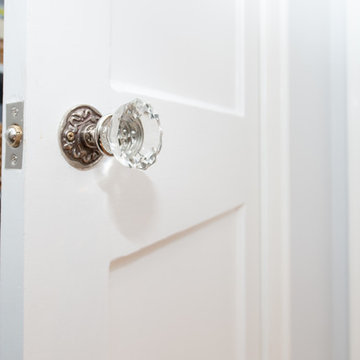 Charleston Full Home Renovation
