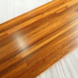 teak wood flooring - Products