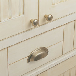 Cabinet Hardware - Products
