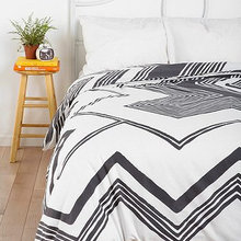 bedding