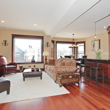 3106 W. Lyndale