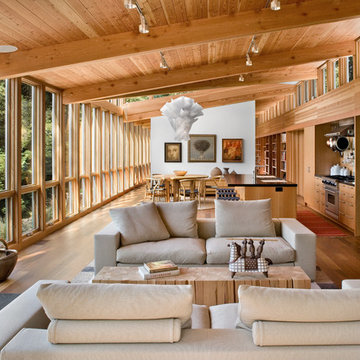 Sebastopol Residence