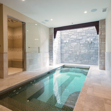Tudor Manor | Naperville, IL