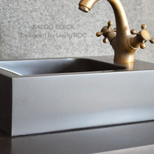 mindy_mason2's ideas