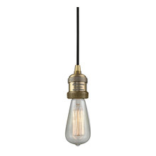 Schreyer Construction - Lighting options