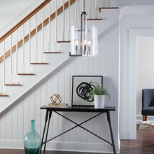 Foyer Light