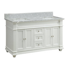 Girl's bathroom
