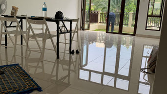 Best 15 Architects Firms Building Designers In Kuantan Pahang Malaysia Houzz