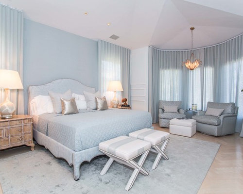 iLighti iBluei iBedroomsi Houzz