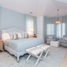 Alix Room