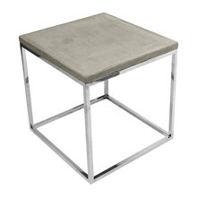 Accent/End Tables