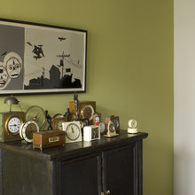collections