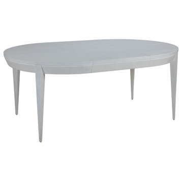Marcel Round/Oval Dining Table