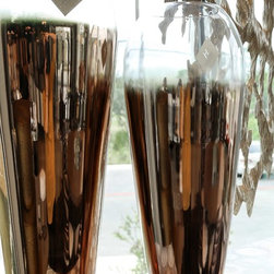 Holloway Interiors Showroom - Products
