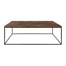 coffee tables