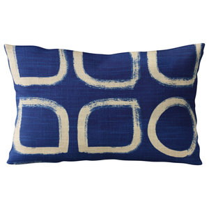 Heritage Lace Cabin Lodge Hollow 12 X 20 Natural Pillow Cover Heritage Lace Cabin Lodge Hollow 12 X 20 Natural Pillow Cover
