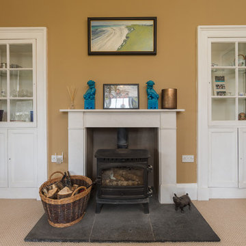 Property Photography