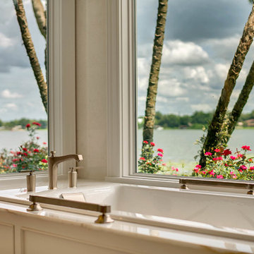 Orlando Custom Home