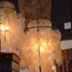 Redefined Decor LLC - Home Decor