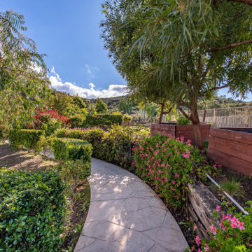 Luxurious Hacienda Estate