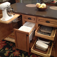 lori_craig's Ideas
