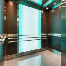 elevator