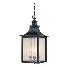 outdoor lighting