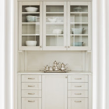 kim_farber's ideas