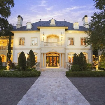 DanMar Manor Estate (Part 2)