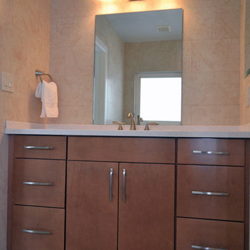 Coral Gables Home