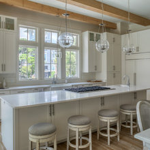 beach reno