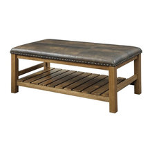 Pool House Furniture