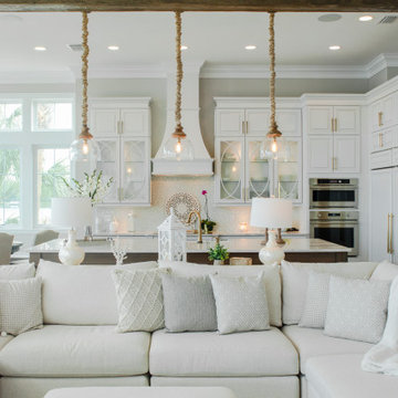 Coastal Design