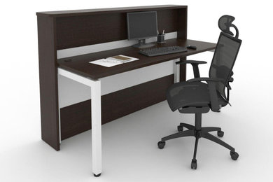 Star Fox Interiors- Interior Designer | Office Furniture Manufacturer
