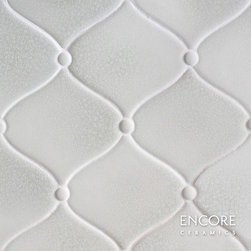 Encore Ceramics Miramar Mosaic - Products