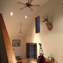 Cabin