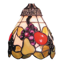 Lamp Shades - Products