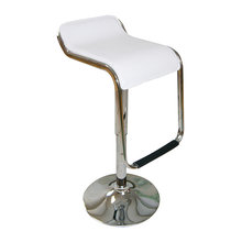 Wish List