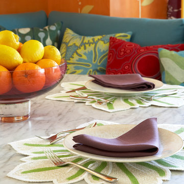 Kips Bay Decorator Show House