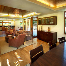 4th floor layout