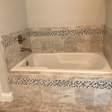 3602 Azalea Court