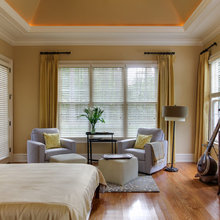 Sitting Area