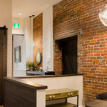 Urban Smiles Dental Office