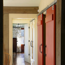 barn doors